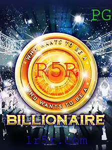 Descubra o Fascinante Jogo 'Billionaire': Como Jogar e Suas Regras Inovadoras
