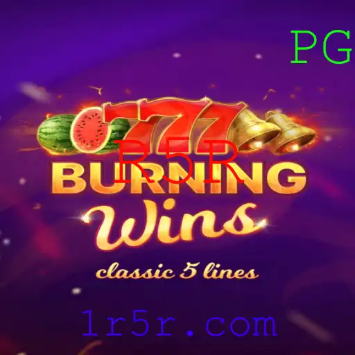 BurningWins: Um Guia Completo sobre o Jogo e as Últimas Atualizações