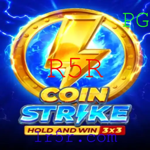 Explorando Coinstrike: O Jogo que Conquista a Geração R5R