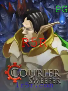CourierSweeper: Desvendando o Jogo e Suas Regras