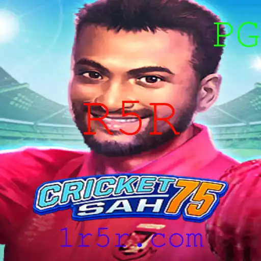 CricketSah75: Um Novo Desafio no Mundo dos Jogos de Estratégia