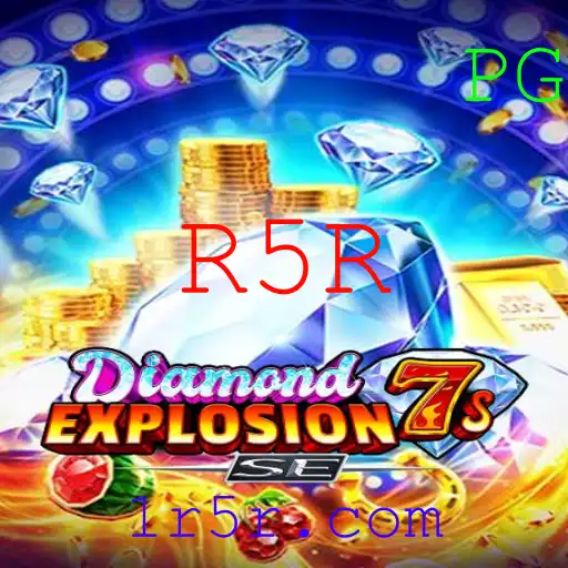 DiamondExplosion7sSE: Explore o Universo de Emoções e Estratégias do Novo Jogo