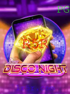 Explorando DiscoNightM: O Novo Jogo Sensação do Momento