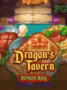 Desvendando DragonsTavern: Um Mergulho no Jogo de Fantasia Repleto de Dragões e Estratégia