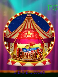 Descubra o Fascinante Mundo de EcstaticCircus: A Emoção do Jogo Com a Palavra-chave R5R