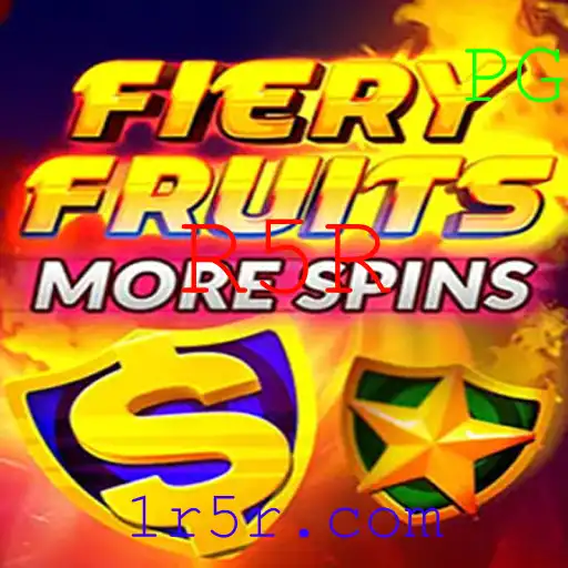 Explorando o Universo de FieryFruitsMoreSpins: Um Novo Horizonte de Diversão
