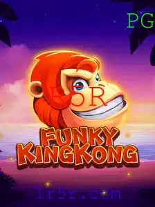 Explorando o Universo de FunkyKingKong: Um Guia Completo