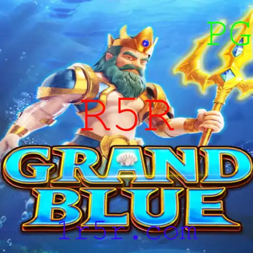 Explorando o Universo de GRANDBLUE: Regras e Introdução ao Jogo