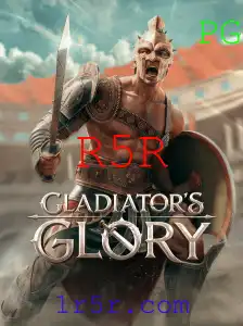 Descubra a Emoção de GladiatorsGlory: Uma Jornada Épica no Novo Jogo Sensação