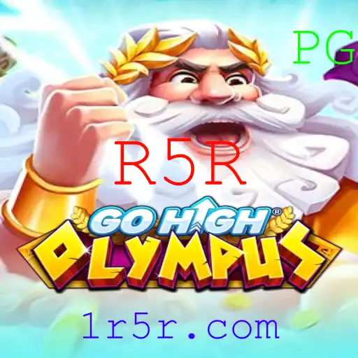 Conheça o Inovador Jogo GoHighOlympus e Suas Regras com a Palavra-Chave R5R