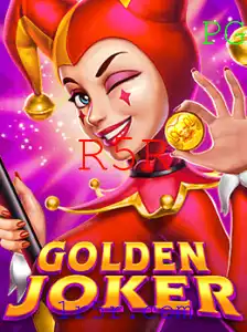 Descubra a Emoção com o Jogo de Cartas Estratégico GoldenJoker