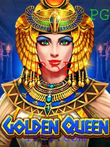 GoldenQueen: A Intrigante Jornada do Novo Jogo com a Palavra-Chave R5R