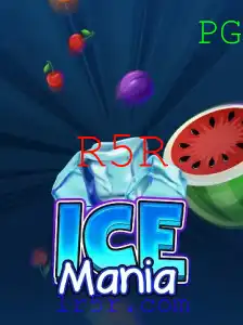 IceMania: Mergulhe nas Regras e Estratégias do Novo Fenômeno dos Jogos
