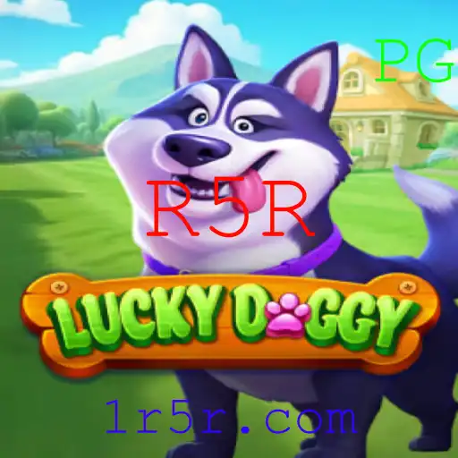 Descubra o Fascinante Mundo do Jogo LuckyDoggy: Um Guia Completo