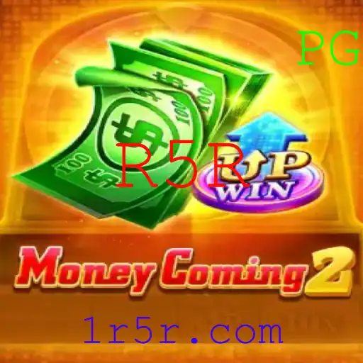 Explorando MoneyComing2: A Nova Sensação no Mundo dos Jogos