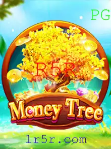 Descubra o Universo de MoneyTree: Um Jogo Estratégico Envolvente
