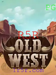 Descubra o Mundo de OldWest: Aventuras e Estratégias no Jogo R5R