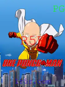 Explorando o Universo de OnePunchMan: Regras e Estratégias do Jogo R5R