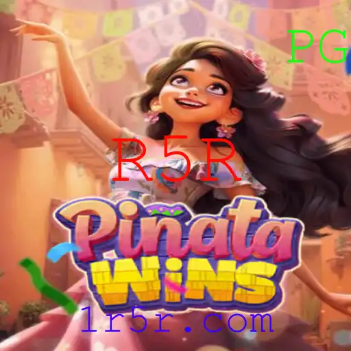 Descubra o Mundo de PinataWins: Um Jogo de Estratégia Inovador