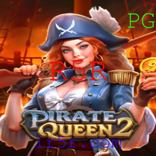Descubra o Mundo Aventureiro de PirateQueen2: Um Guia Completo