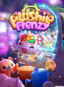 Explorando as Fascinantes Aventuras de PlushieFrenzy: Uma Imersão no Universo dos Brinquedos Premiados