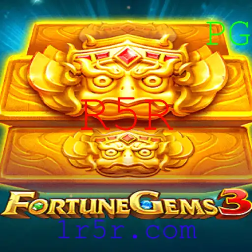 Descubra o Empolgante Jogo FortuneGems3 e Suas Regras Inovadoras