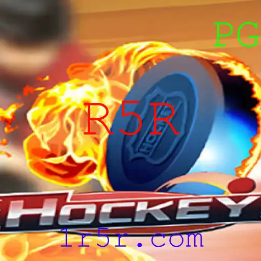 Explorando o Mundo do Hockey: Regras, História e Atualizações