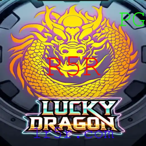 Descubra o Mundo Fascinante de LuckyDragon: Uma Aventura Cheia de Emoções