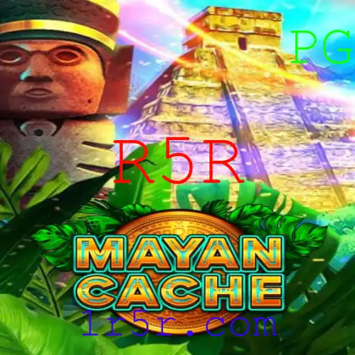 Descobrindo o Fascinante Jogo MayanCache: Aventuras e Regras
