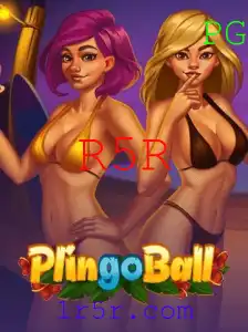 Explorando o Mundo Fascinante de Plingoball: Introdução e Regras