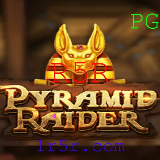 Explorando PyramidRaider: Aventuras e Regras no Mundo Antigo