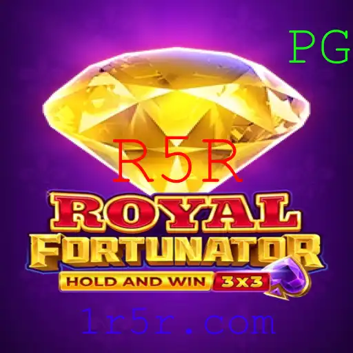 Descubra Royalfort: Aventuras e Estratégia no R5R