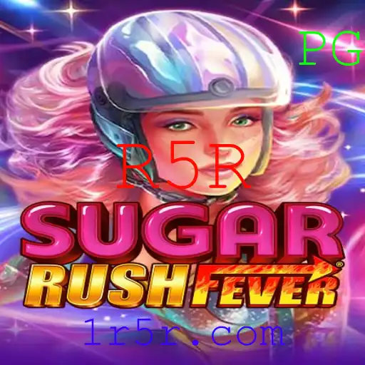 Explorando SugarRushFever: Um Novo Fenômeno nos Jogos Online