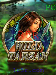 Descubra o Mundo Selvagem de WildTarzan: Um Guia Completo para Iniciantes