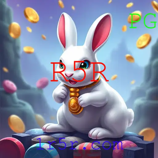 Jogo Responsável