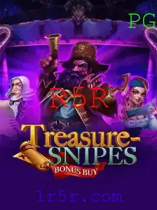 Explorando o Mundo de TreasuresnipesBonusBuy: Aventura e Estratégia no Coração dos Cassinos Digitais