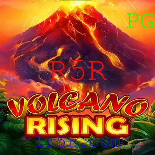 Explorando o Mundo de VolcanoRising: Aventura, Estratégia e Emoção