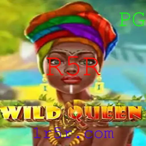 Descubra WildQueen: O novo fenômeno dos jogos de tabuleiro e como jogar