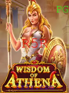 Explorando o Mundo de WisdomofAthena: Um Guia Completo para o Novo Fenômeno dos Jogos