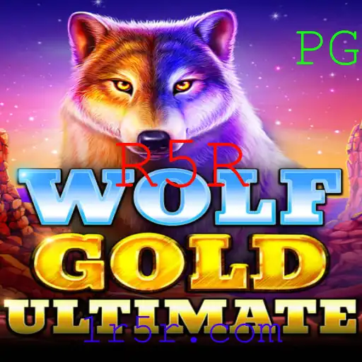Descubra o Fascinante Jogo WolfGoldUltimate: Uma Experiência Única