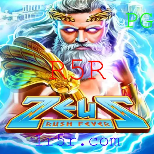 Explorando o Universo de ZeusRushFever: O Desafio Divino do Jogo